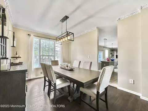 32 Lancaster Way, Jackson, NJ 08527 photo 23