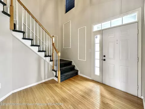 32 Lancaster Way, Jackson, NJ 08527 photo 7