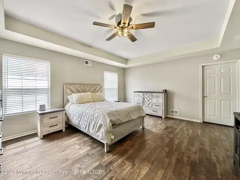 32 Lancaster Way, Jackson, NJ 08527 photo 18