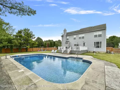 32 Lancaster Way, Jackson, NJ 08527 photo 2