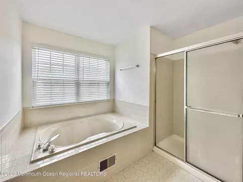 32 Lancaster Way, Jackson, NJ 08527 photo 20