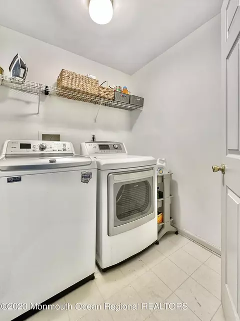 32 Lancaster Way, Jackson, NJ 08527 photo 29