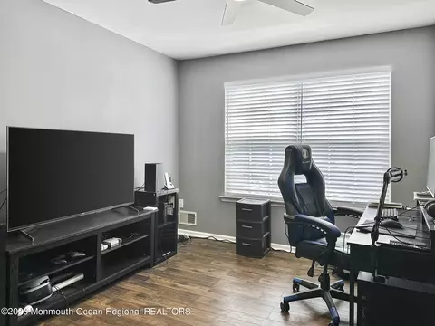32 Lancaster Way, Jackson, NJ 08527 photo 28