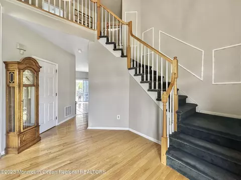 32 Lancaster Way, Jackson, NJ 08527 photo 8