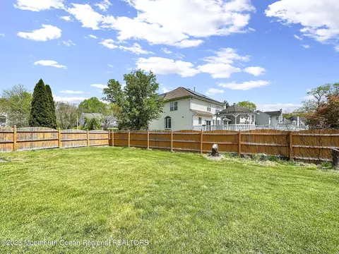 32 Lancaster Way, Jackson, NJ 08527 photo 35