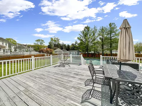 32 Lancaster Way, Jackson, NJ 08527 photo 33