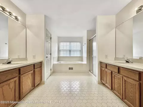 32 Lancaster Way, Jackson, NJ 08527 photo 19