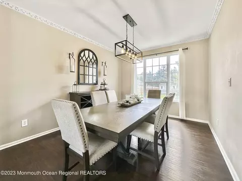32 Lancaster Way, Jackson, NJ 08527 photo 24