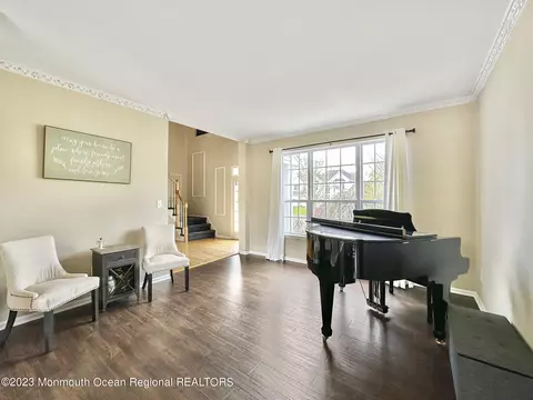 32 Lancaster Way, Jackson, NJ 08527 photo 21