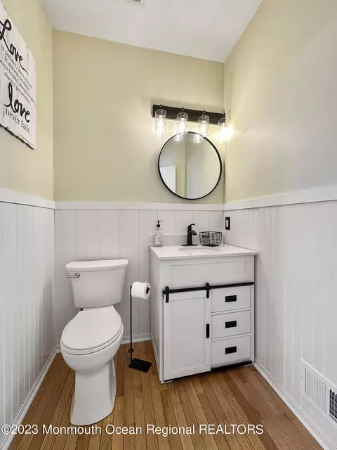 32 Lancaster Way, Jackson, NJ 08527 photo 31