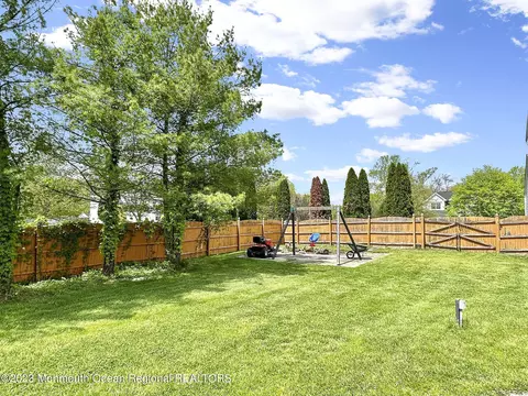 32 Lancaster Way, Jackson, NJ 08527 photo 36