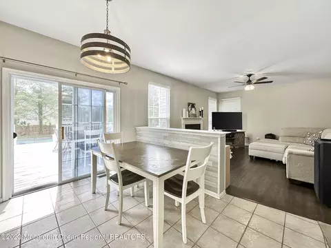 32 Lancaster Way, Jackson, NJ 08527 photo 13