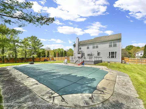 32 Lancaster Way, Jackson, NJ 08527 photo 38