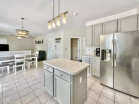 32 Lancaster Way, Jackson, NJ 08527 photo 16