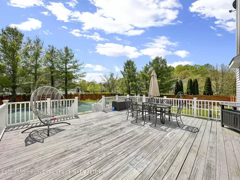 32 Lancaster Way, Jackson, NJ 08527 photo 34