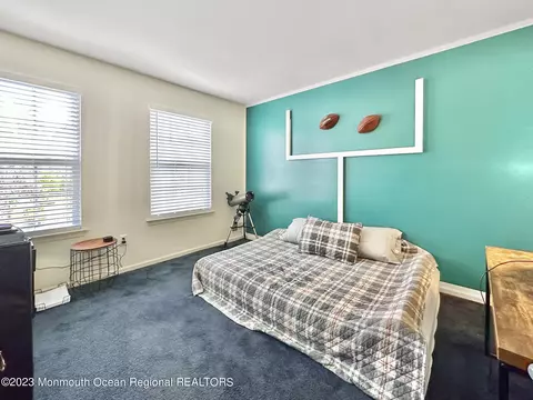 32 Lancaster Way, Jackson, NJ 08527 photo 30