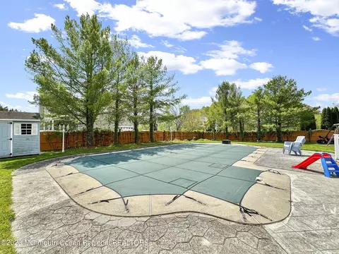 32 Lancaster Way, Jackson, NJ 08527 photo 37