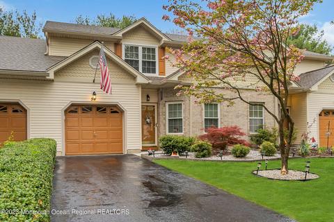 54 Riva Blvd, Brick, NJ 08723