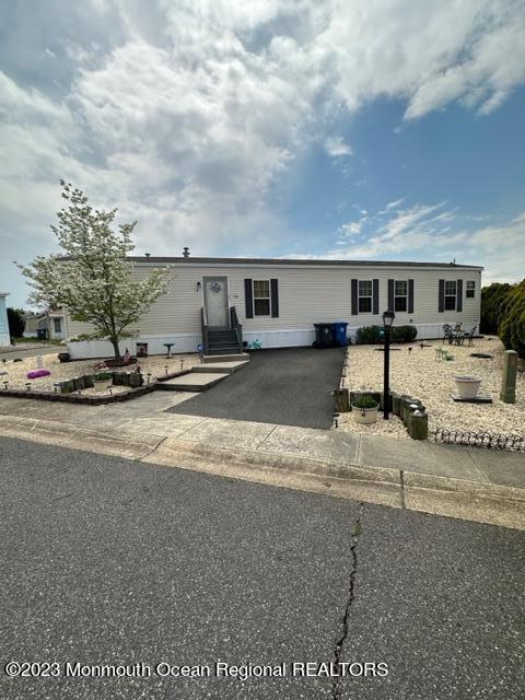 706 Aviary Way, Toms River, NJ 08755