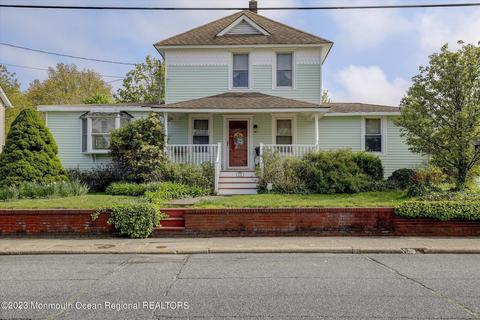 674 Morford Ave, Long Branch, NJ 07740