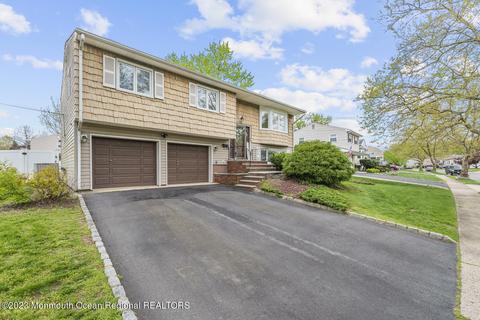 17 Dumas Rd, Old Bridge, NJ 08857