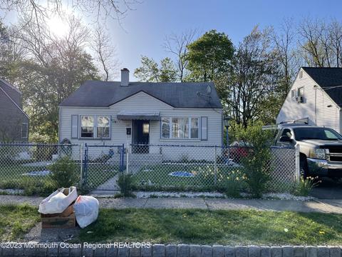 30 David Rd, Cedar Grove, NJ 07009