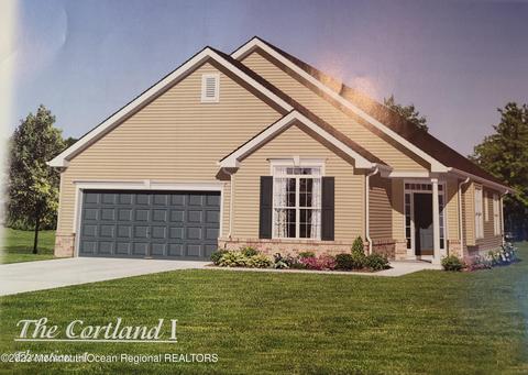 720 Hollybrook Ln, Whiting, NJ 08759