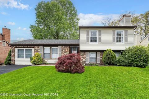 21 Schooner Ave, Barnegat, NJ 08005