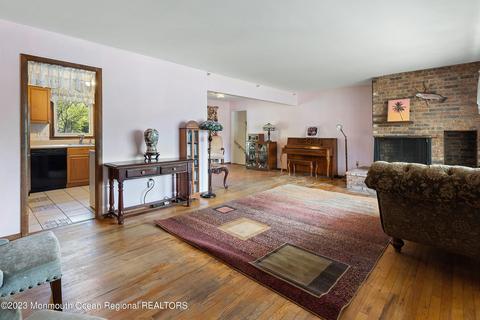 52 Valley Rd, Jackson, NJ 08527 photo 6
