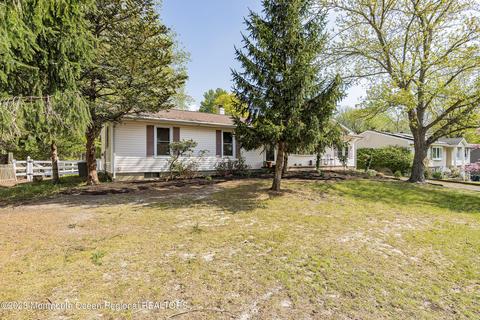 52 Valley Rd, Jackson, NJ 08527 photo 2
