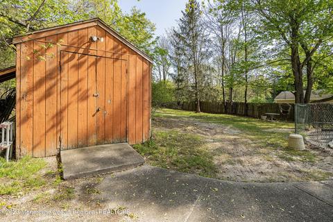 52 Valley Rd, Jackson, NJ 08527 photo 26