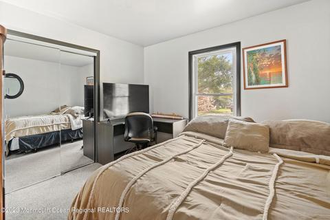 52 Valley Rd, Jackson, NJ 08527 photo 20