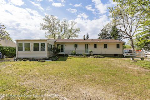 52 Valley Rd, Jackson, NJ 08527 photo 23