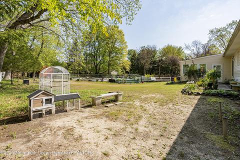 52 Valley Rd, Jackson, NJ 08527 photo 25