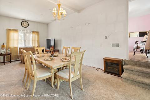52 Valley Rd, Jackson, NJ 08527 photo 15