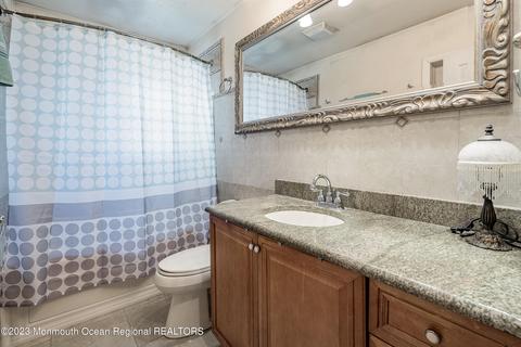 52 Valley Rd, Jackson, NJ 08527 photo 19