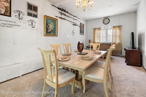52 Valley Rd, Jackson, NJ 08527 photo 16