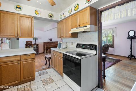 52 Valley Rd, Jackson, NJ 08527 photo 13
