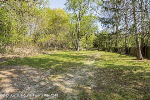 52 Valley Rd, Jackson, NJ 08527 photo 27