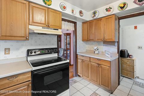 52 Valley Rd, Jackson, NJ 08527 photo 14