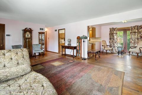 52 Valley Rd, Jackson, NJ 08527 photo 8