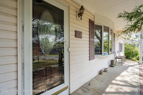 52 Valley Rd, Jackson, NJ 08527 photo 4