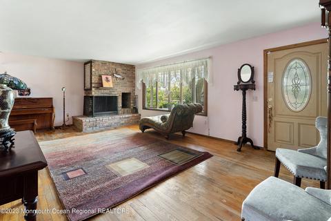 52 Valley Rd, Jackson, NJ 08527 photo 5
