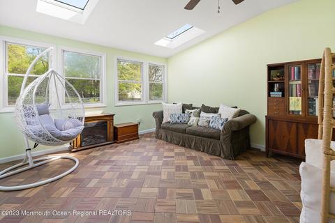 52 Valley Rd, Jackson, NJ 08527 photo 21