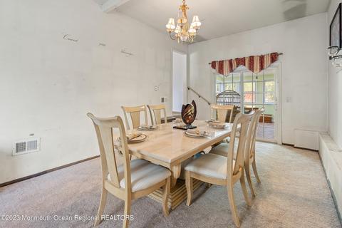 52 Valley Rd, Jackson, NJ 08527 photo 17