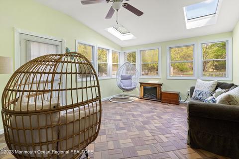 52 Valley Rd, Jackson, NJ 08527 photo 22