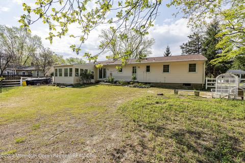 52 Valley Rd, Jackson, NJ 08527 photo 24
