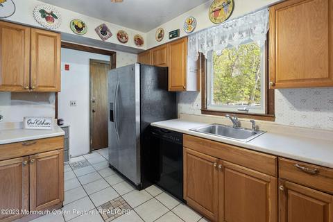 52 Valley Rd, Jackson, NJ 08527 photo 12