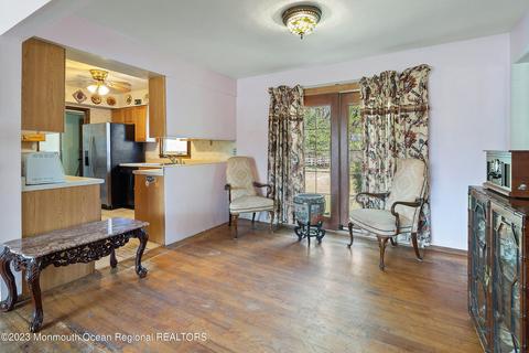 52 Valley Rd, Jackson, NJ 08527 photo 10
