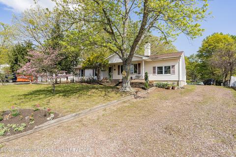 52 Valley Rd, Jackson, NJ 08527 photo 3